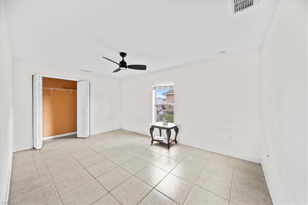 LEHIGH ACRES - Residential Lease