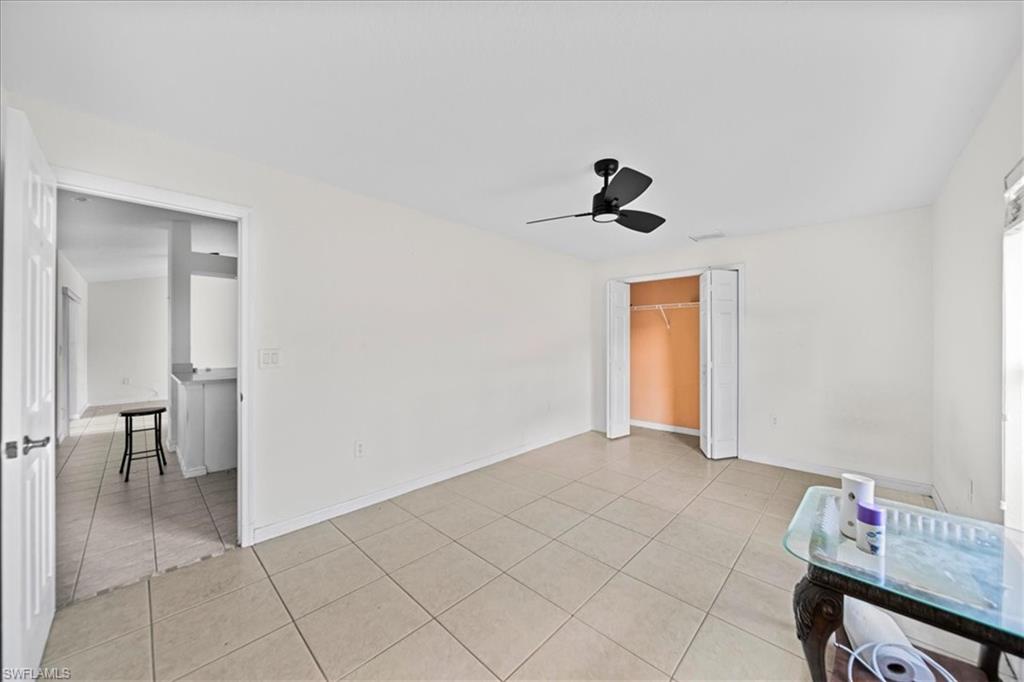 LEHIGH ACRES - Residential Lease