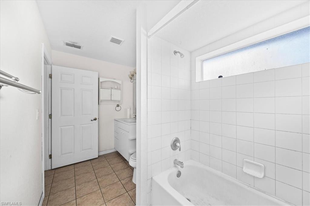 LEHIGH ACRES - Residential Lease