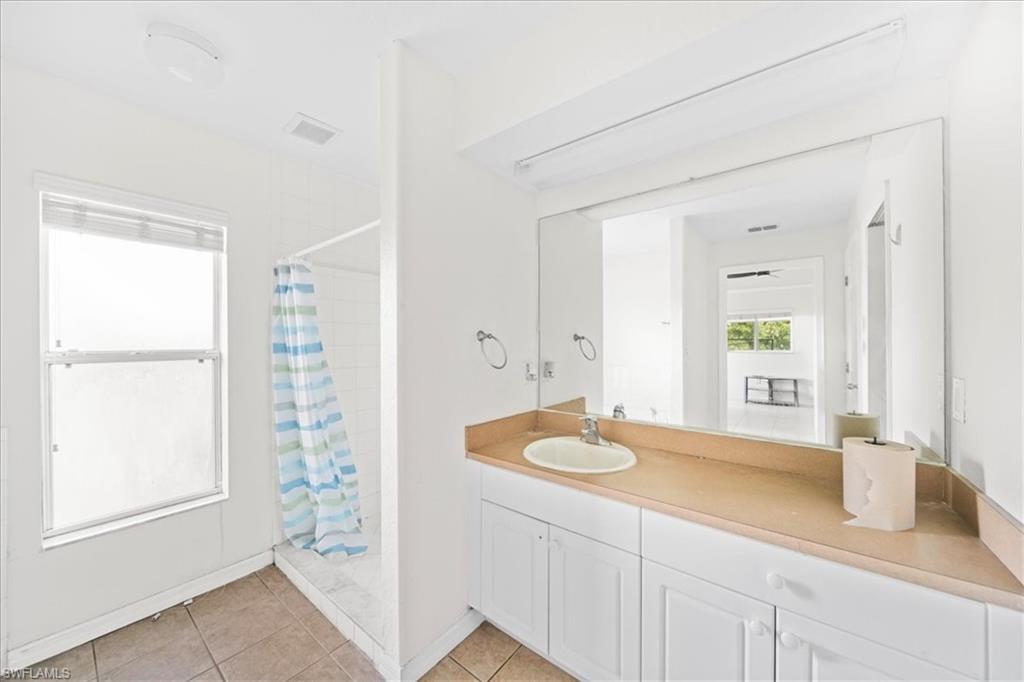 LEHIGH ACRES - Residential Lease