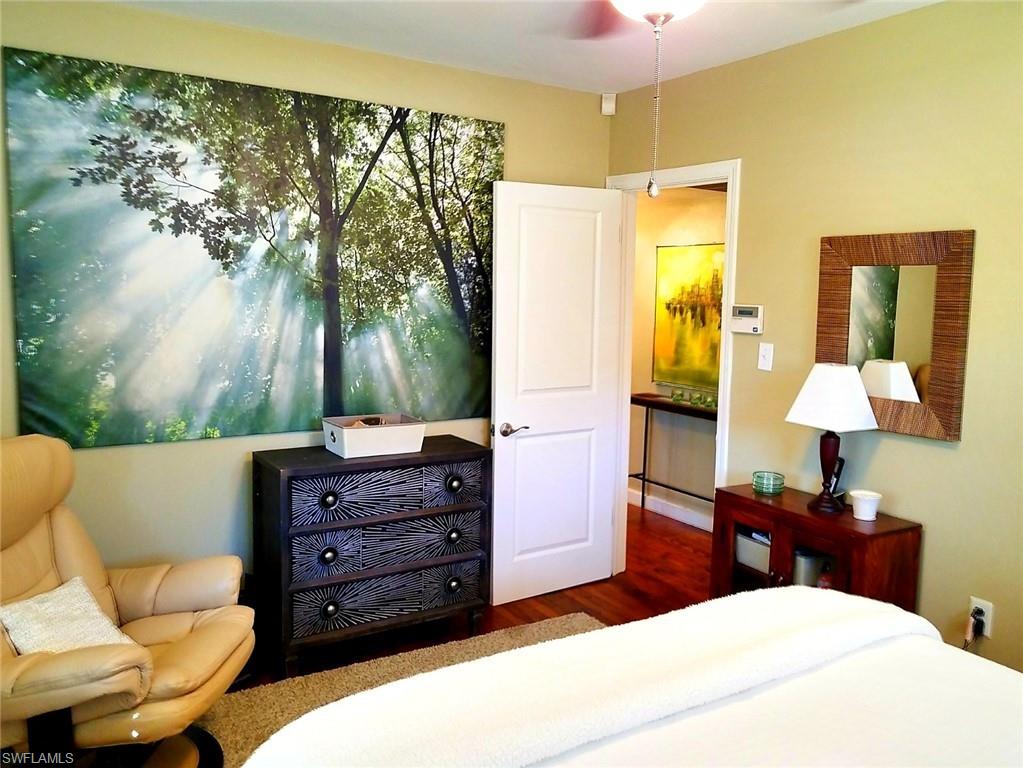 ALLEN COURT - Residential