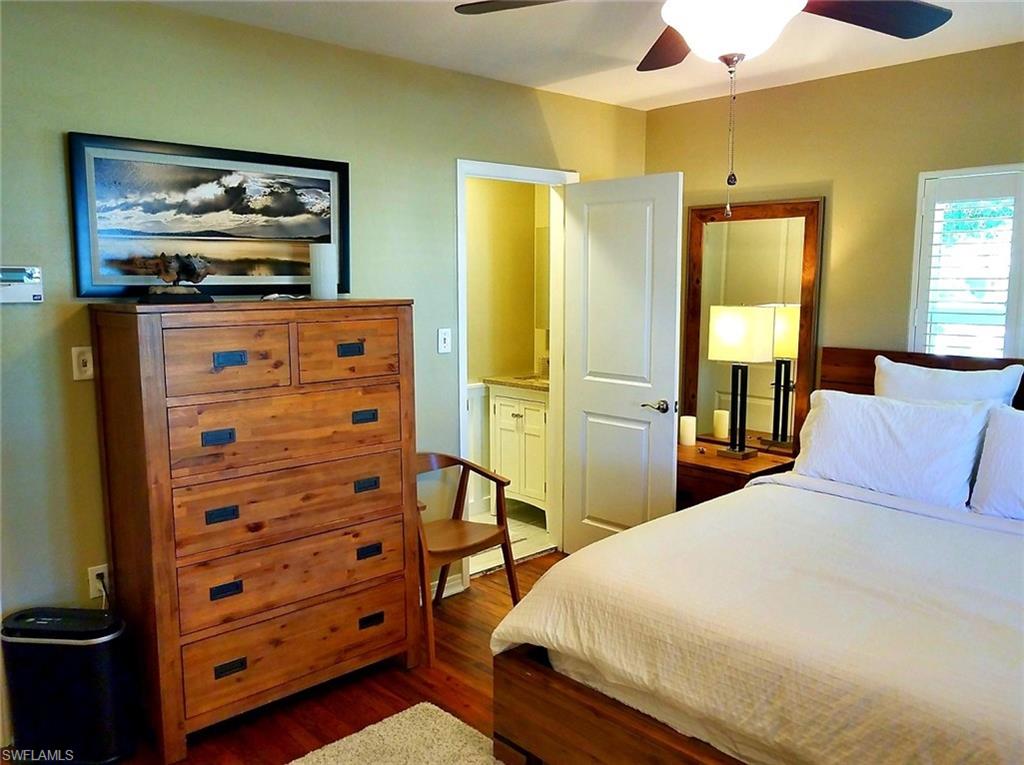 ALLEN COURT - Residential