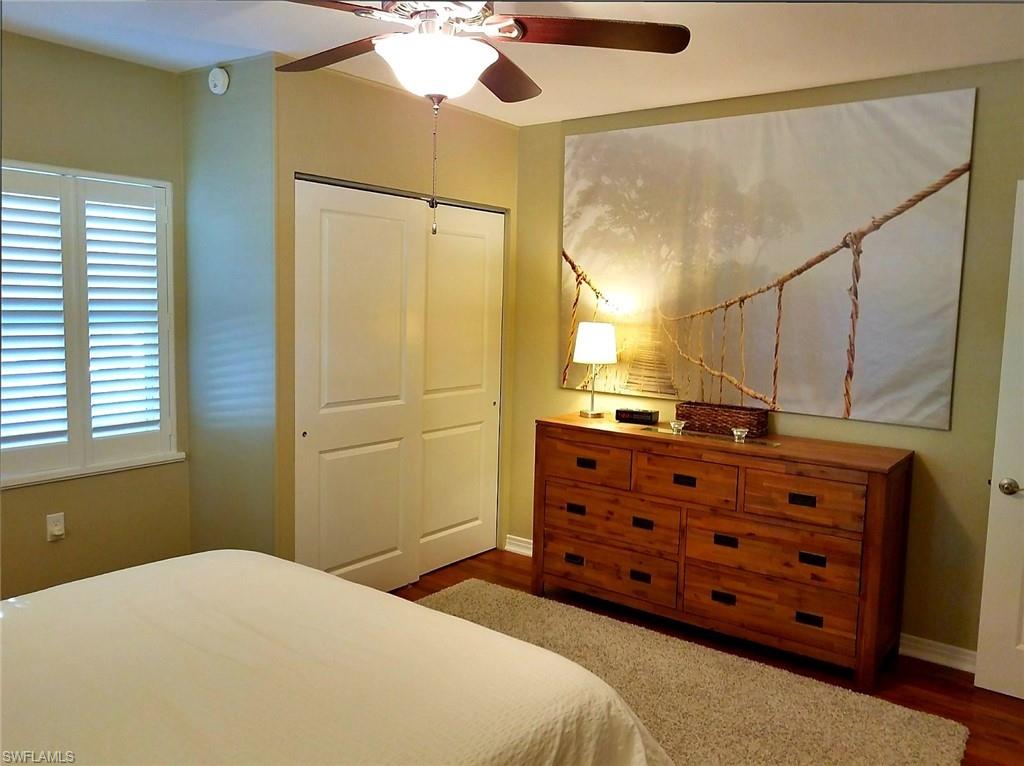 ALLEN COURT - Residential