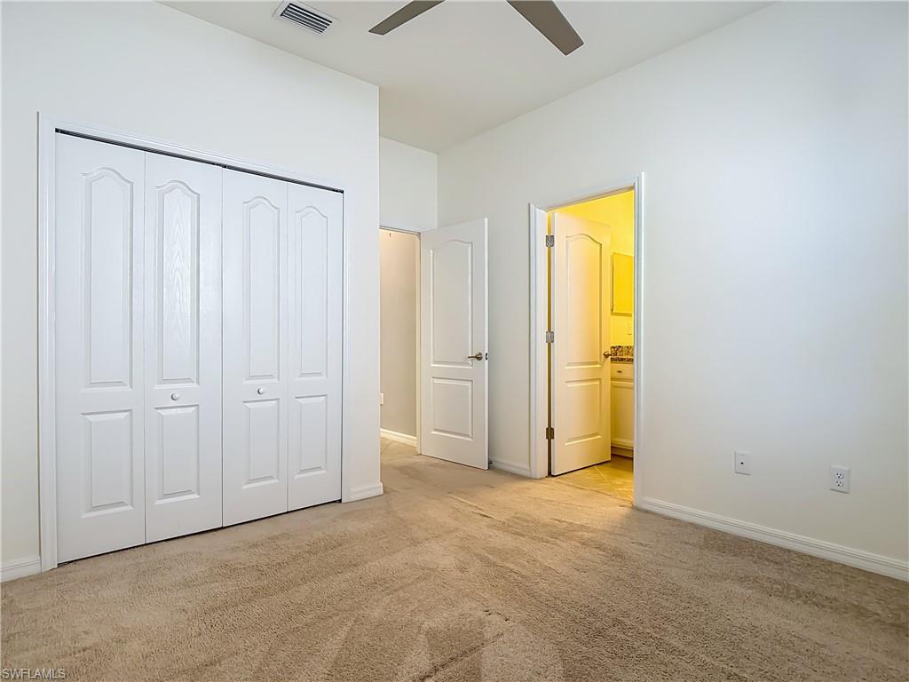 THE PLACE AT CORKSCREW - Residential