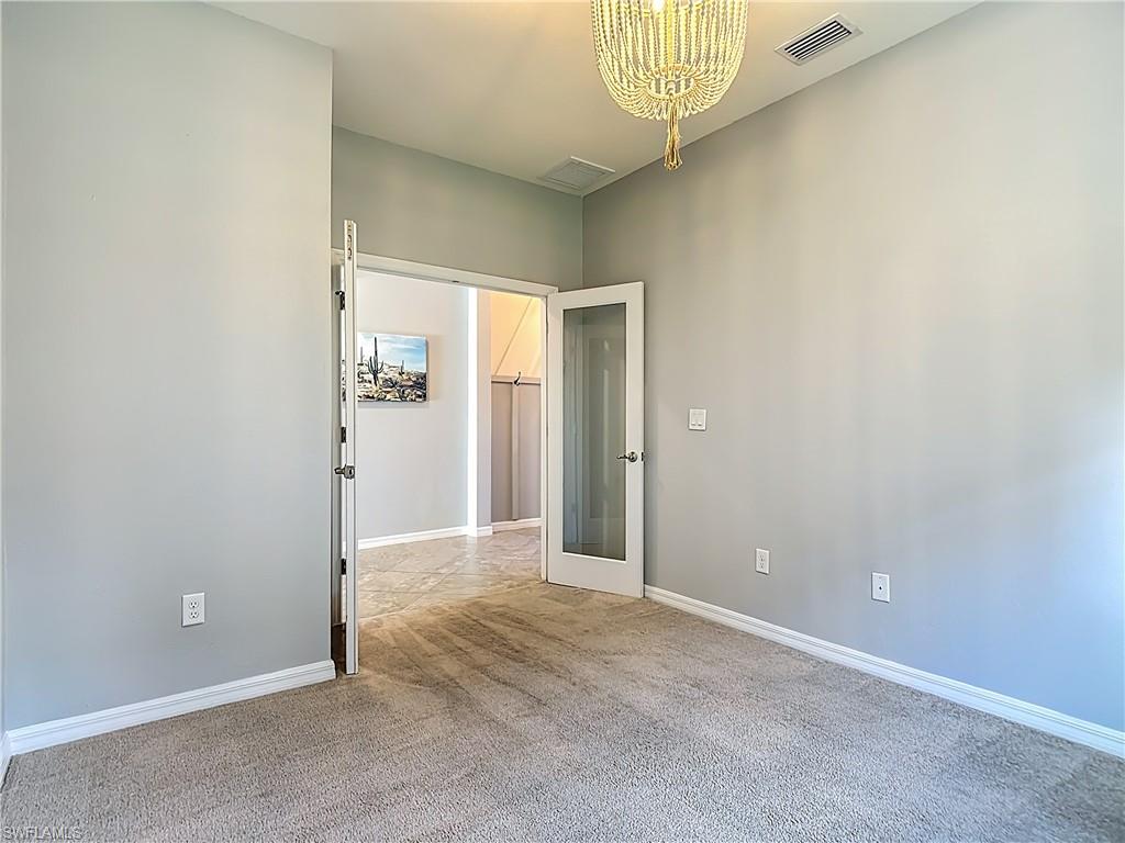 THE PLACE AT CORKSCREW - Residential