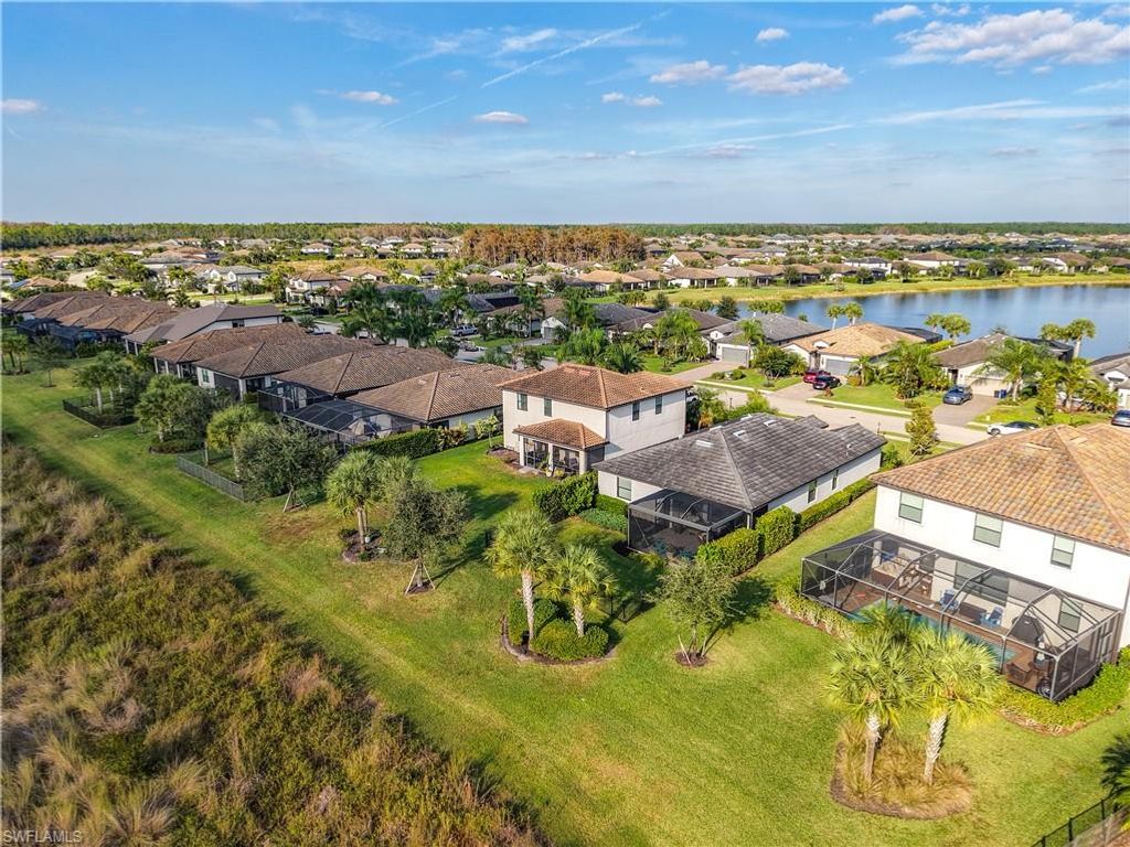 Photo of 19890 Beverly Park RD, ESTERO, FL 33928 (MLS # 225084384)