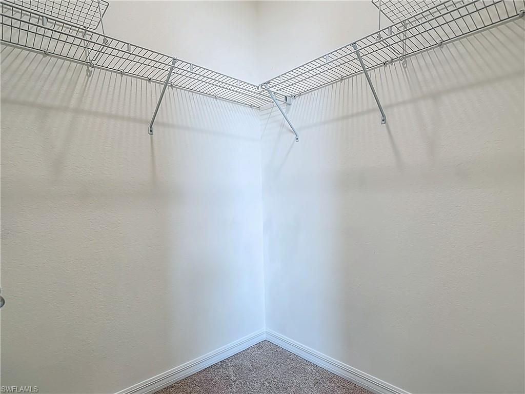 THE PLACE AT CORKSCREW - Residential