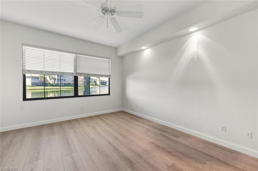 RAVENNA - Residential