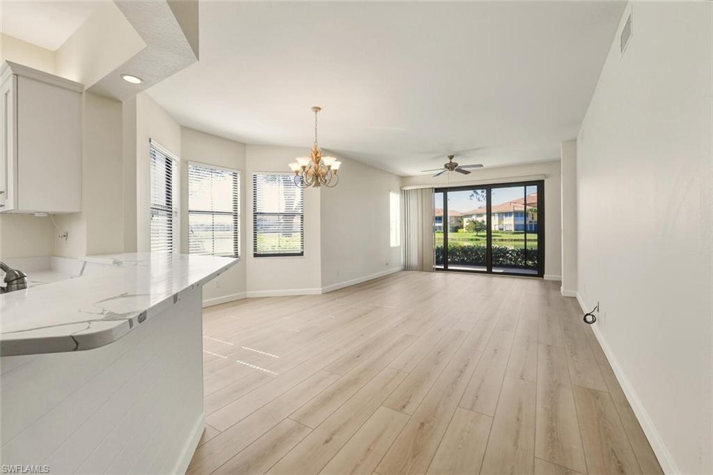 RAVENNA - Residential