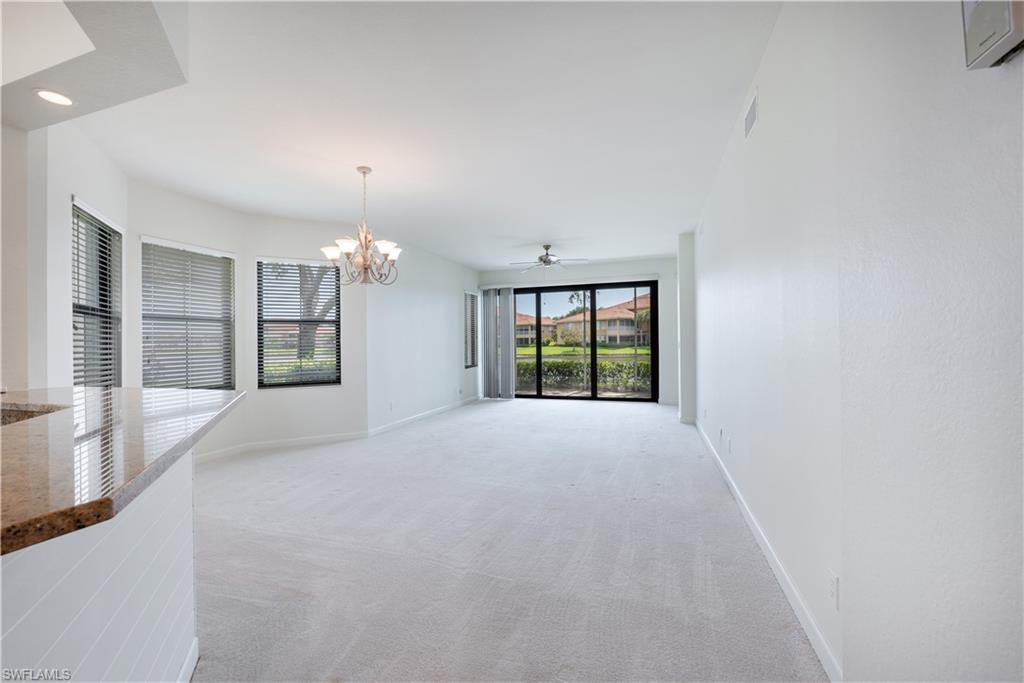 RAVENNA - Residential