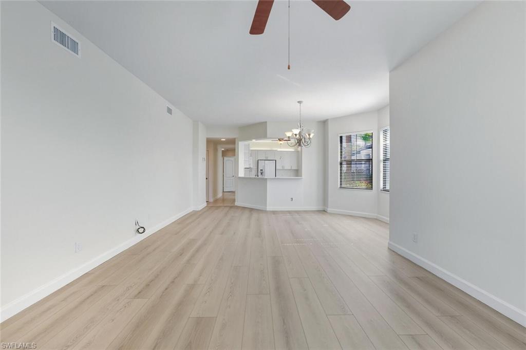 RAVENNA - Residential