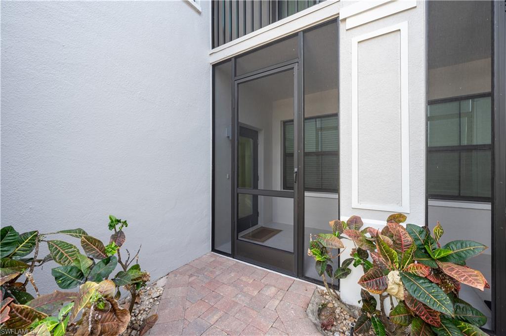 RAVENNA - Residential