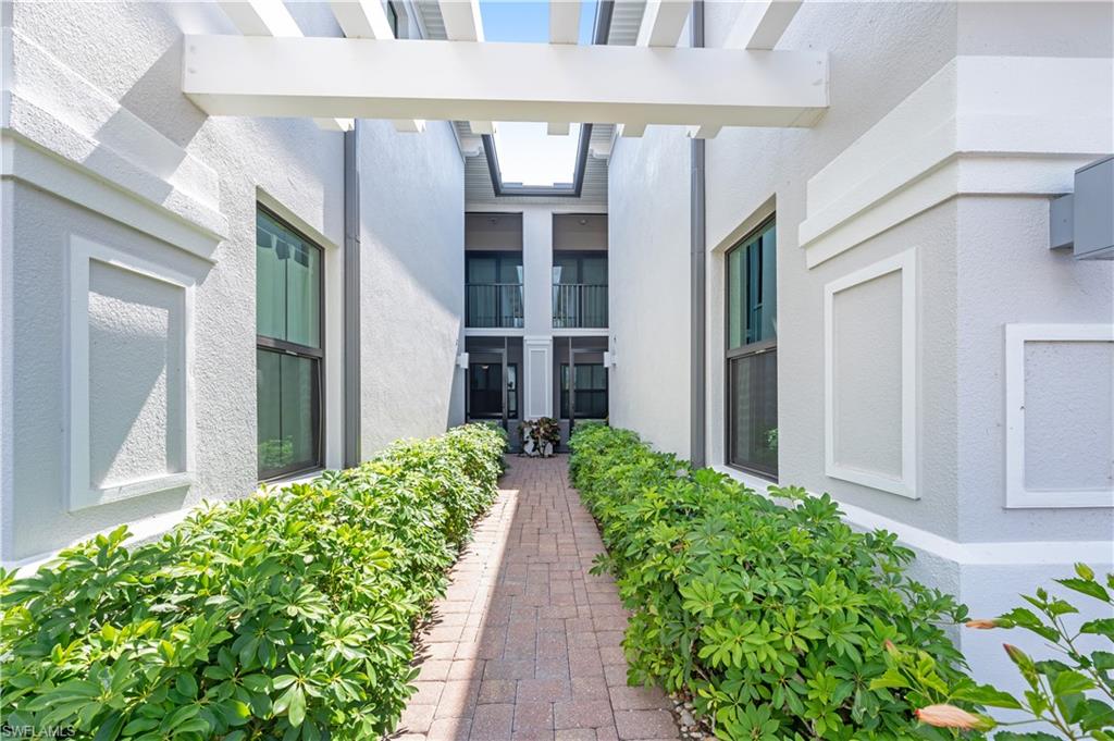 RAVENNA - Residential