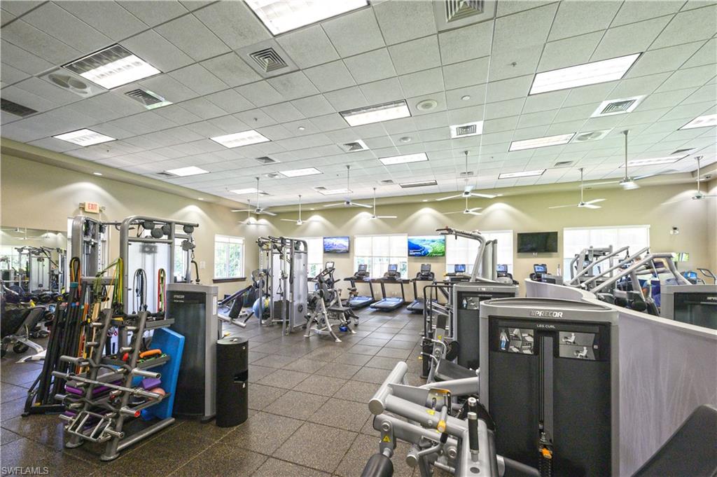 RAVENNA - Residential