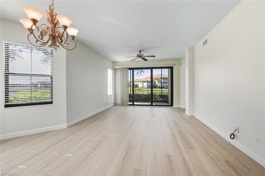 RAVENNA - Residential