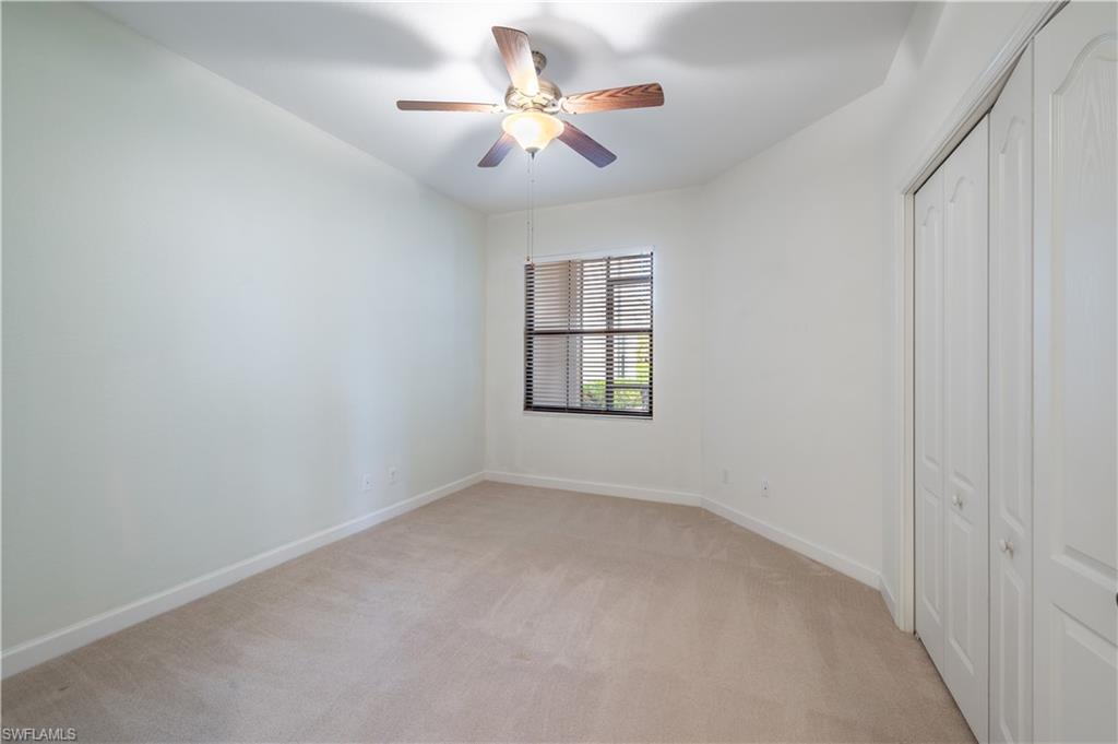 RAVENNA - Residential