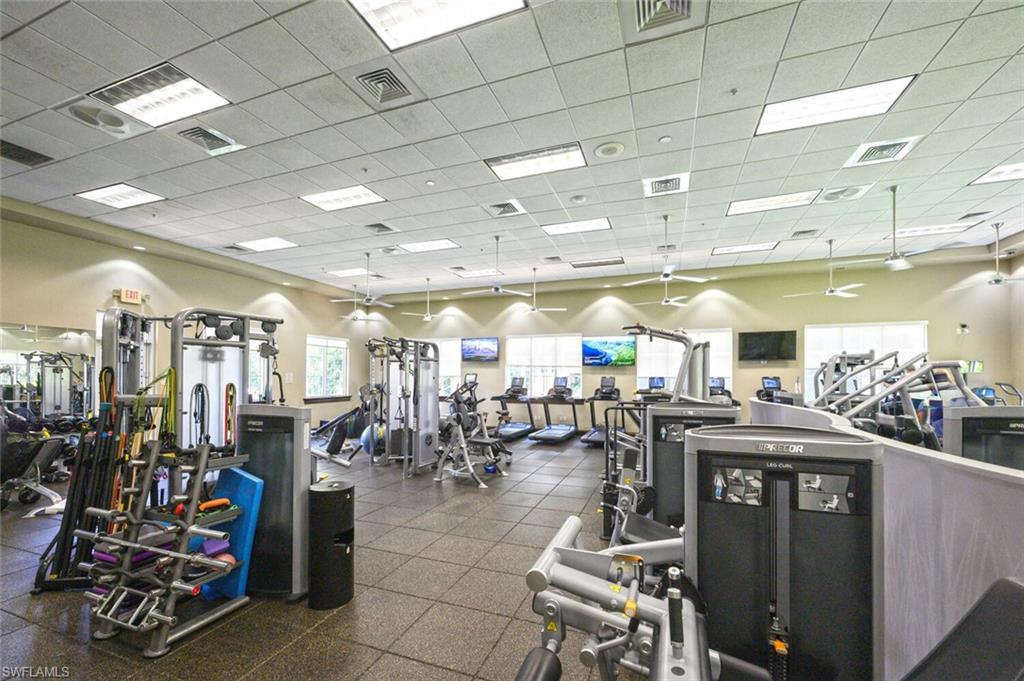 RAVENNA - Residential