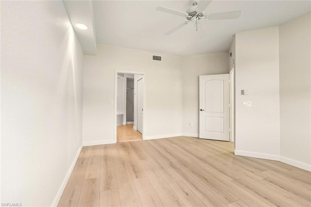 RAVENNA - Residential