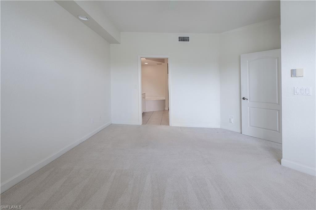 RAVENNA - Residential