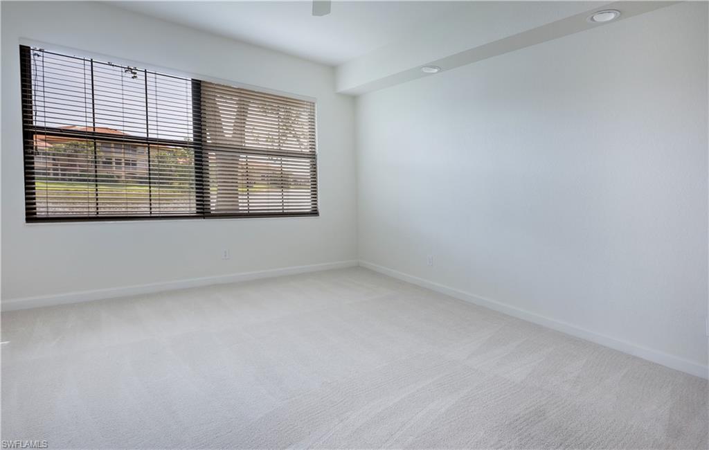 RAVENNA - Residential