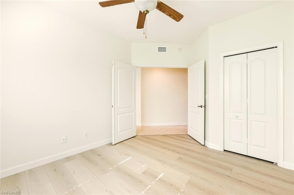 RAVENNA - Residential