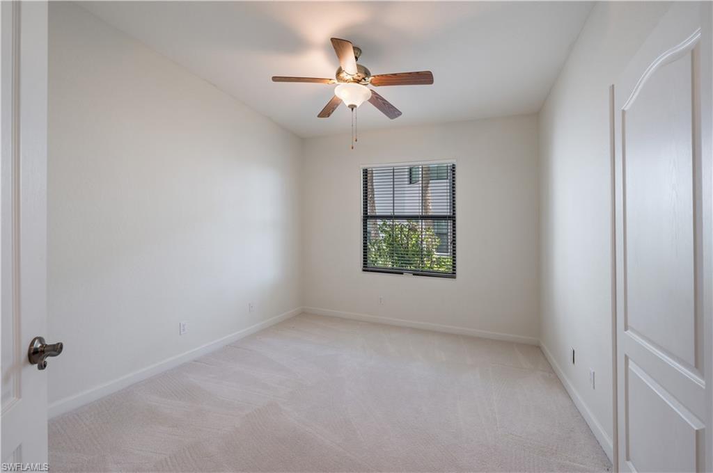 RAVENNA - Residential