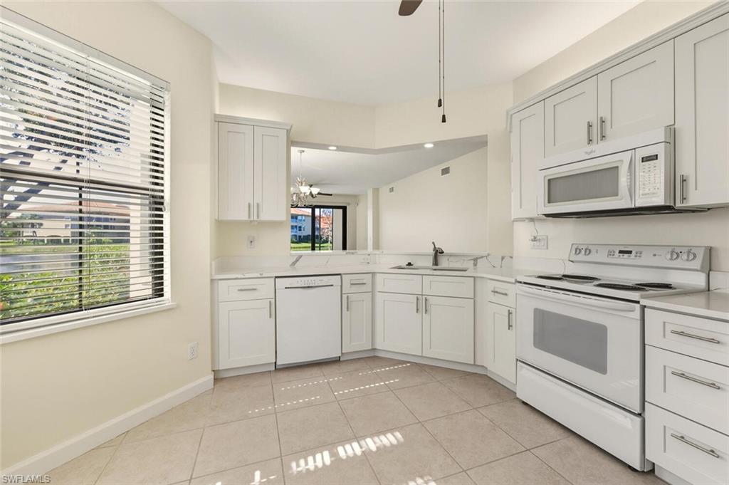 RAVENNA - Residential