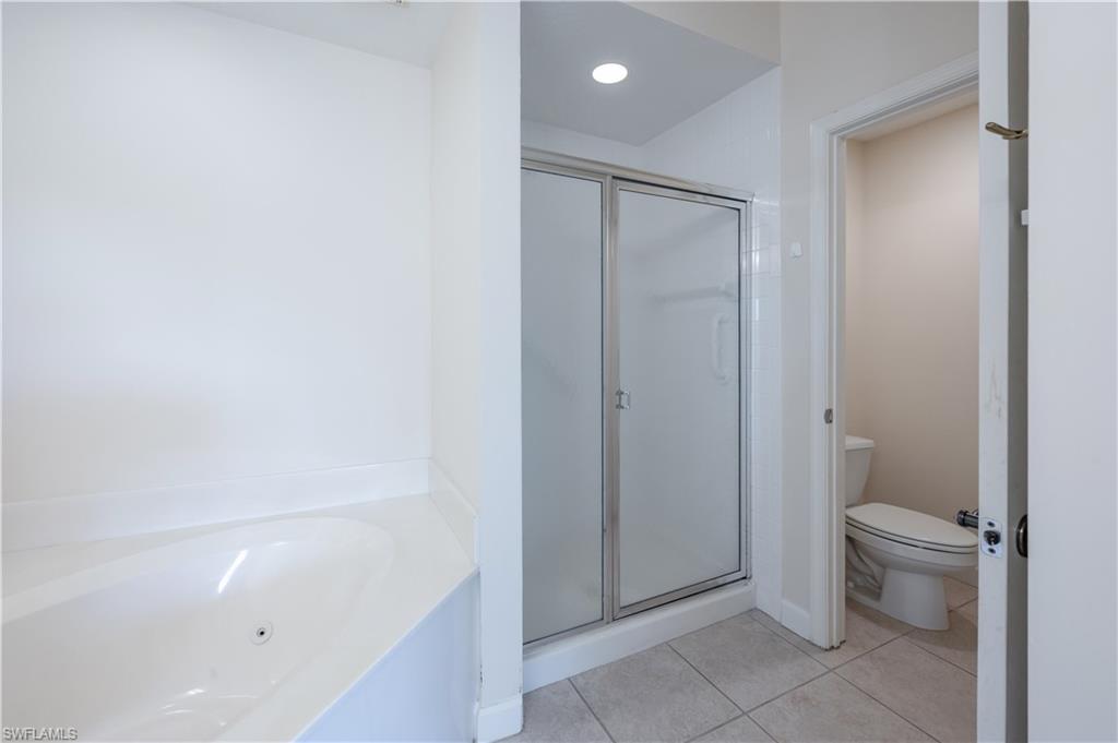 RAVENNA - Residential