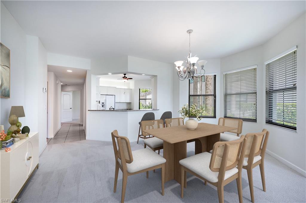 RAVENNA - Residential