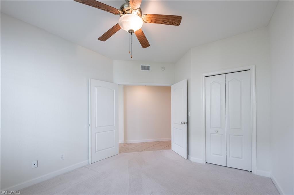 RAVENNA - Residential