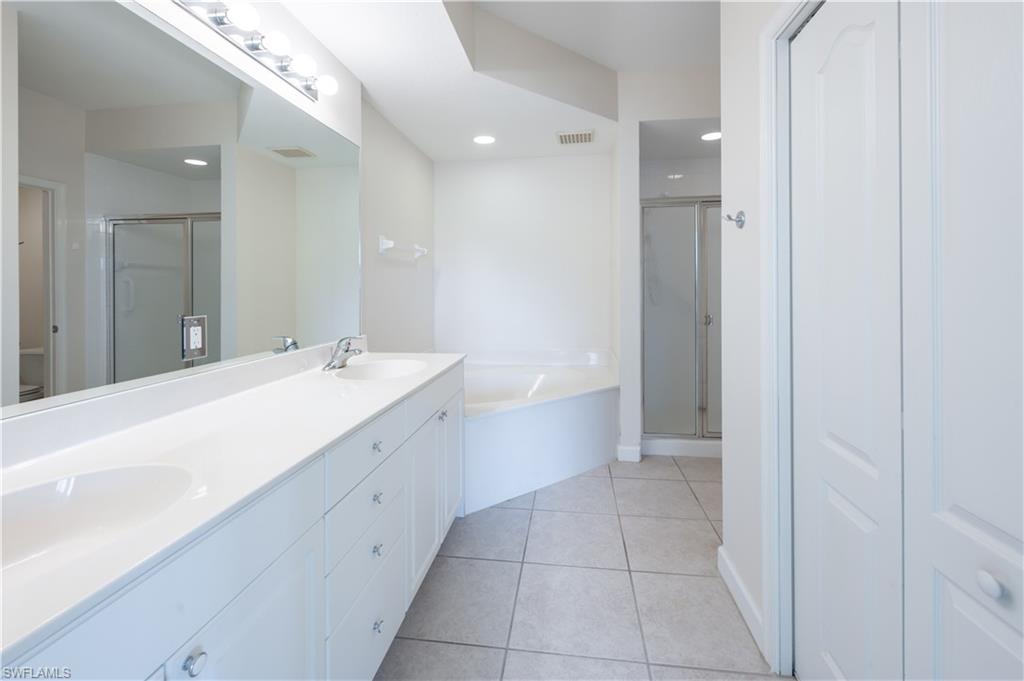 RAVENNA - Residential