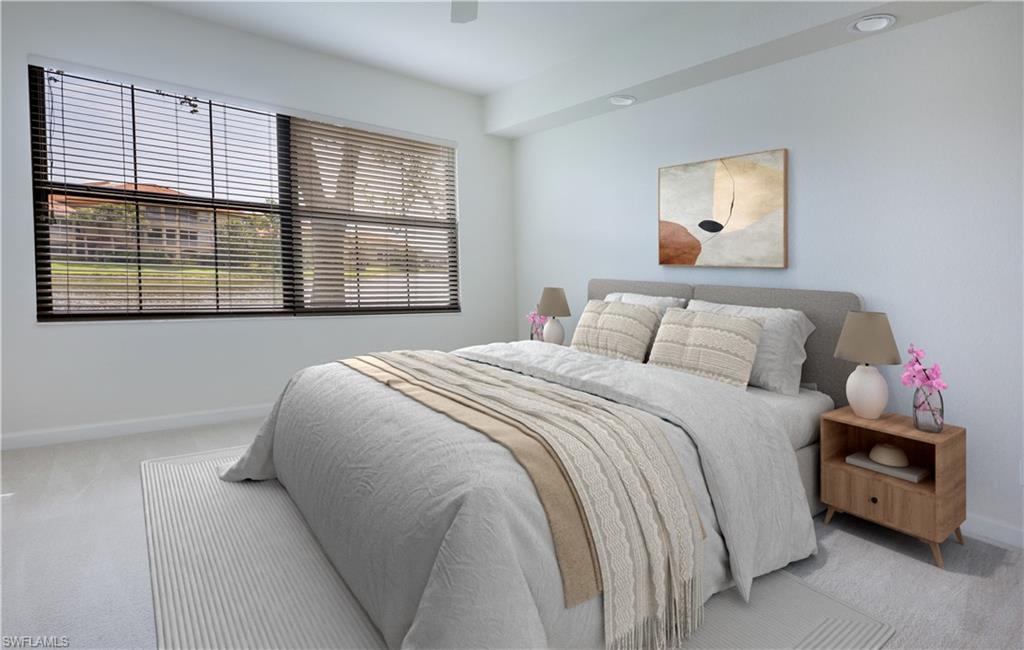 RAVENNA - Residential