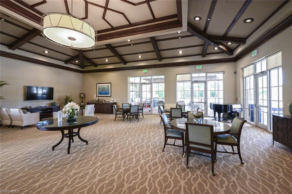 RAVENNA - Residential