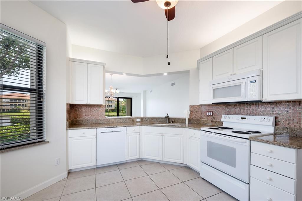 RAVENNA - Residential