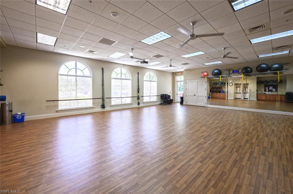 RAVENNA - Residential