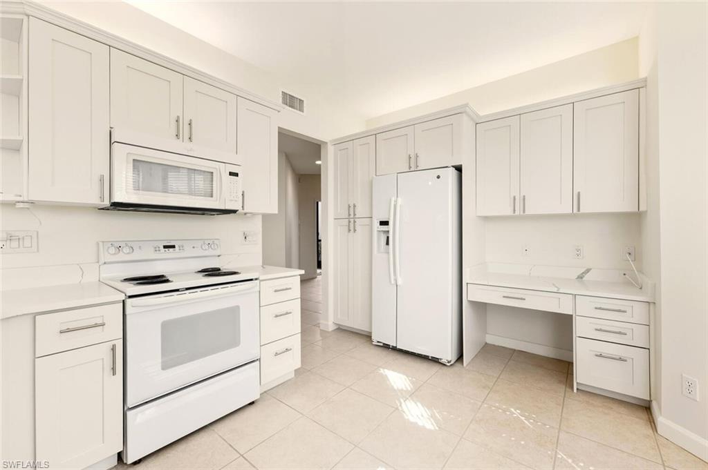 RAVENNA - Residential