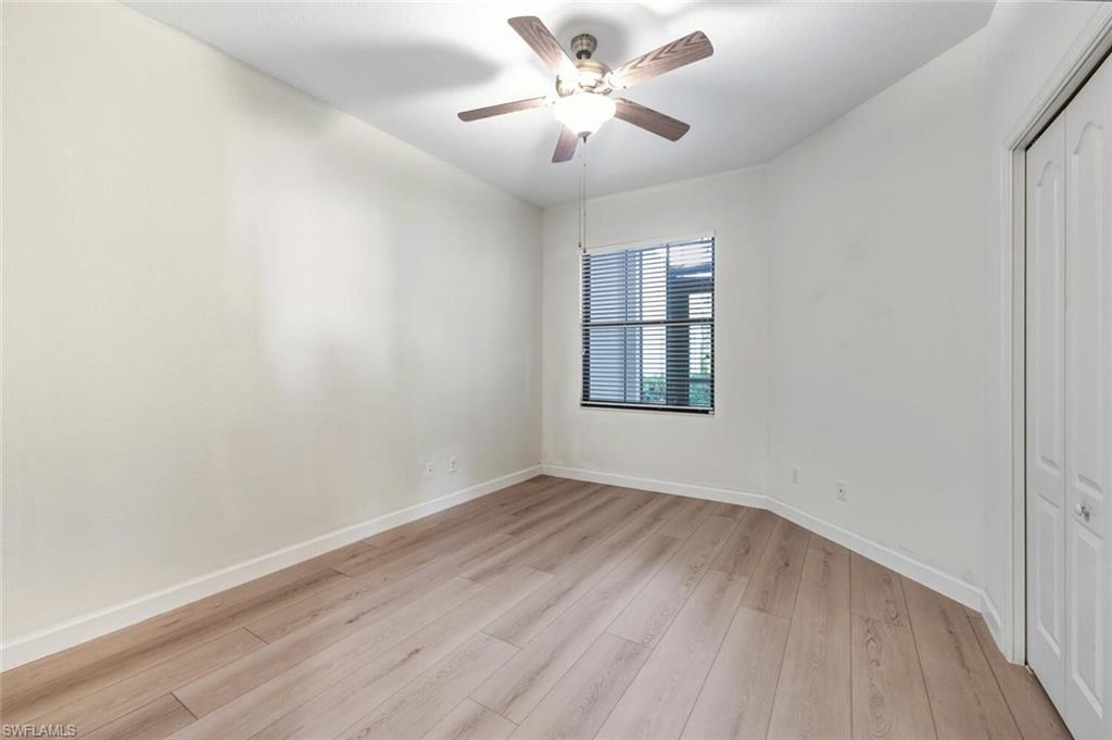 RAVENNA - Residential