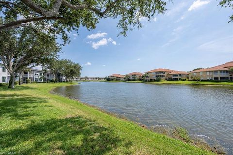 Photo of 2408 Ravenna BLVD #101, NAPLES, FL 34109 (MLS # 225074873)