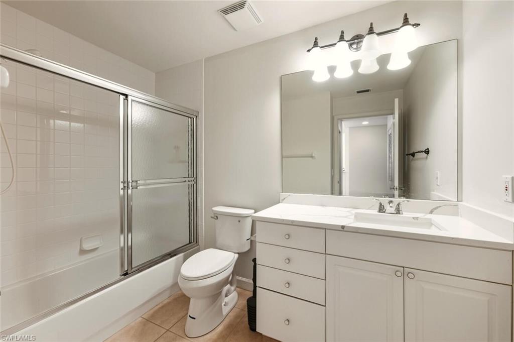 RAVENNA - Residential