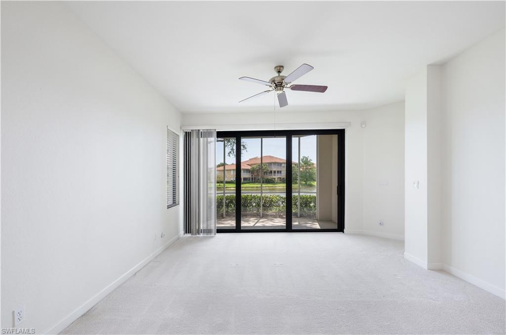 RAVENNA - Residential