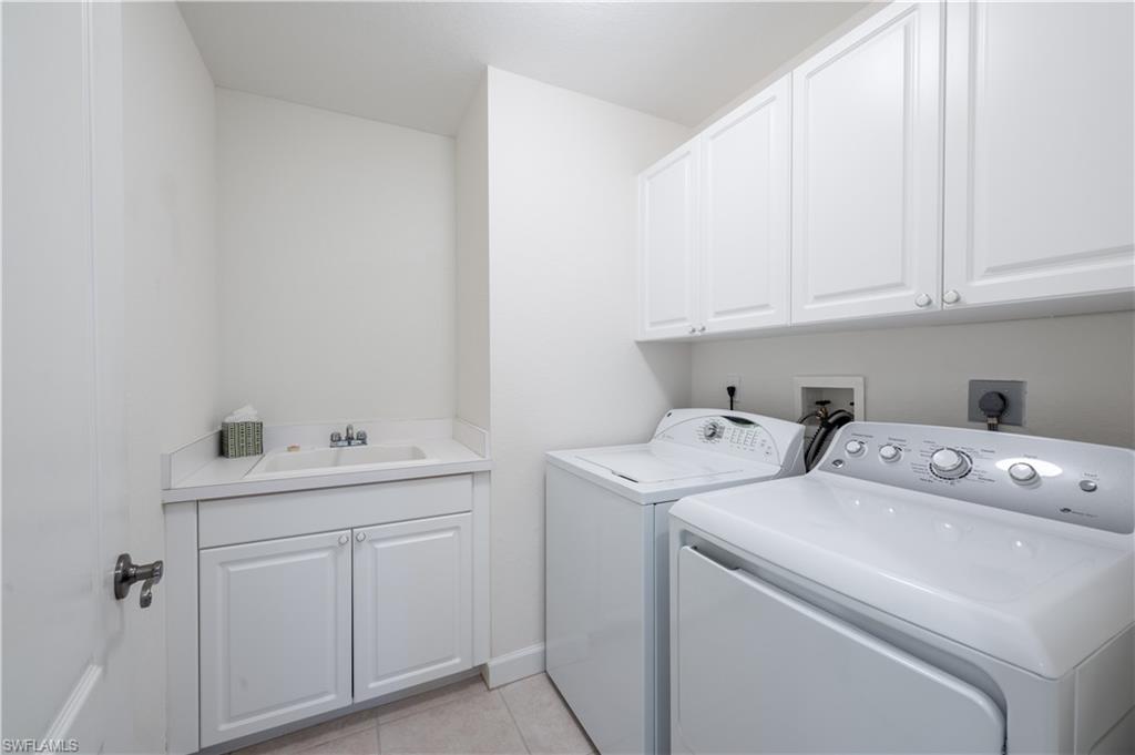 RAVENNA - Residential