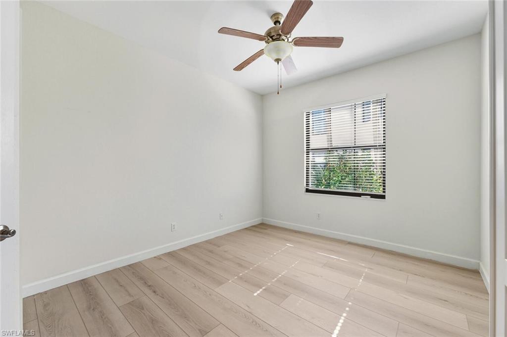 RAVENNA - Residential