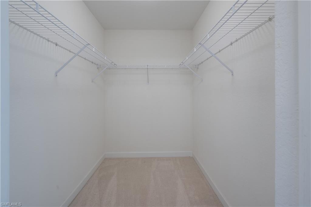 RAVENNA - Residential