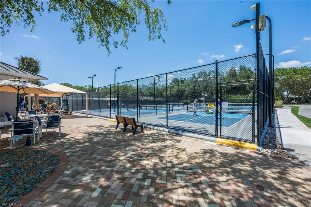 RAVENNA - Residential