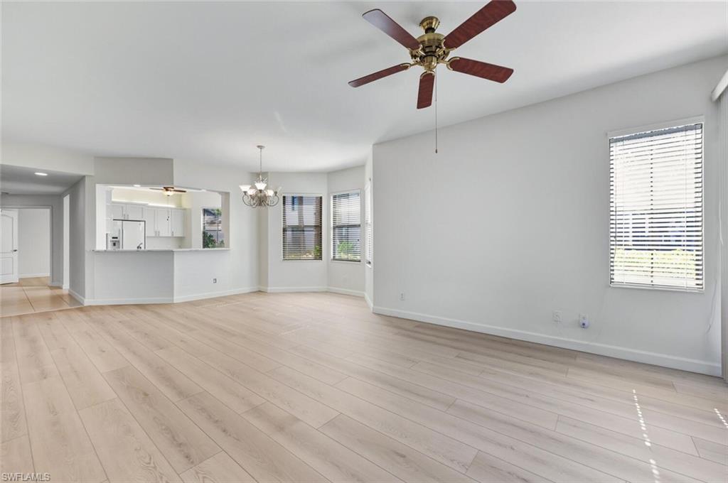 RAVENNA - Residential