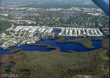 SPRING CREEK VILLAGE - Residential