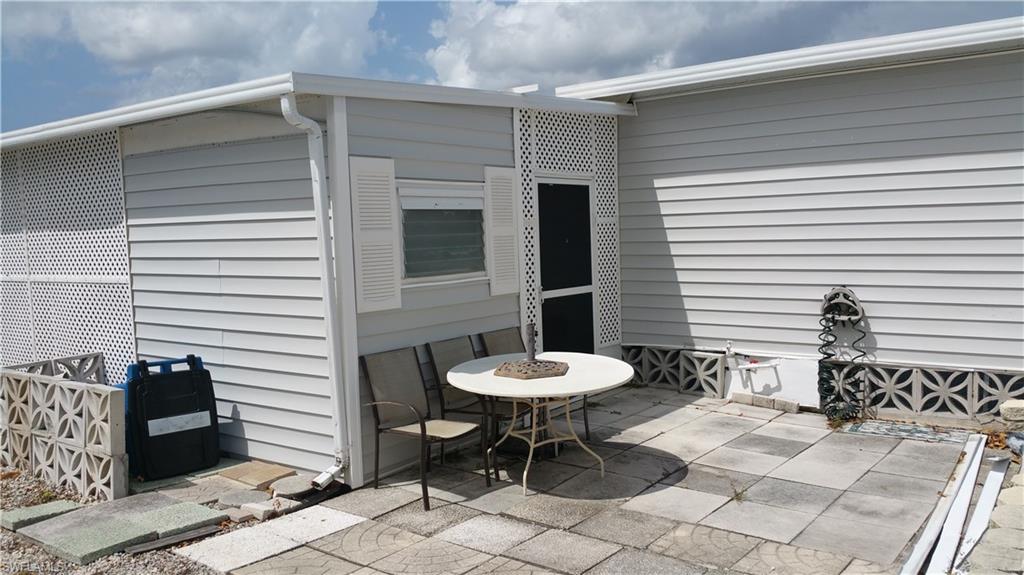 SPRING CREEK VILLAGE - Residential