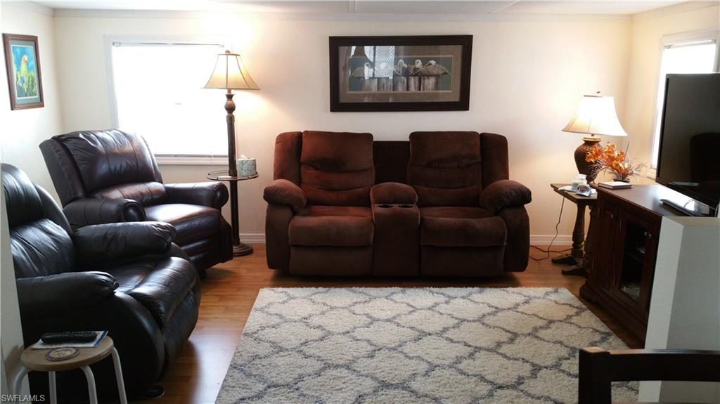 SPRING CREEK VILLAGE - Residential