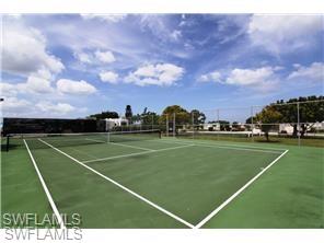 SPRING CREEK VILLAGE - Residential