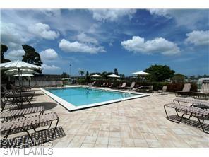 SPRING CREEK VILLAGE - Residential